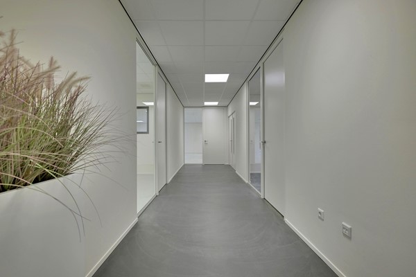 Medium property photo - Lichtenhorststraat 21, 6942 GS Didam